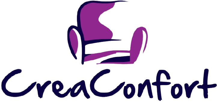 Logo Creaconfort